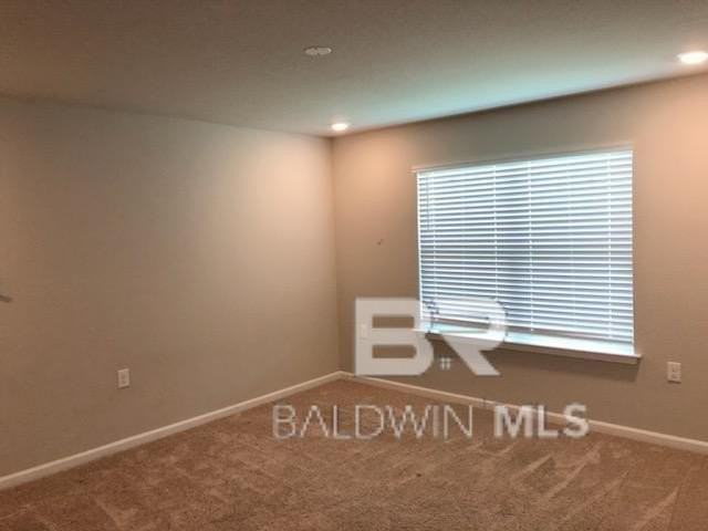 8114 Irwin Loop - Photo 6 of 14