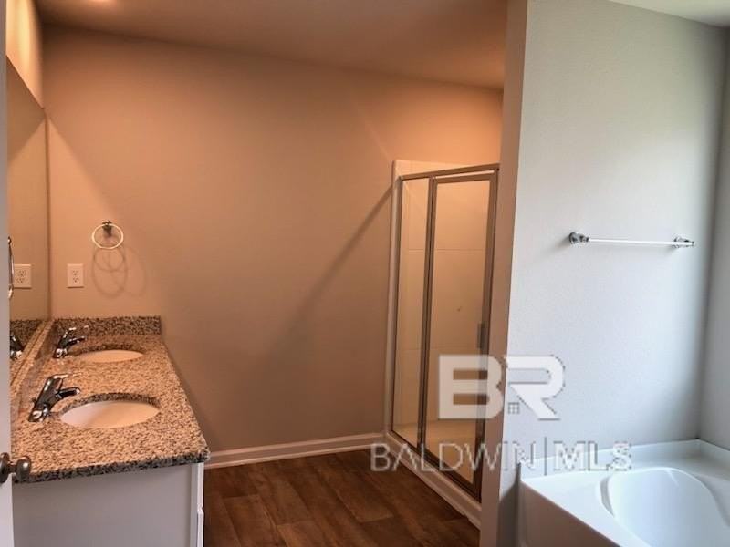 8114 Irwin Loop - Photo 7 of 14