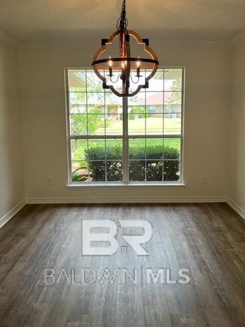 181 Pemberton Loop - Photo 2 of 12