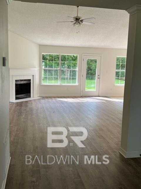 181 Pemberton Loop - Photo 3 of 12