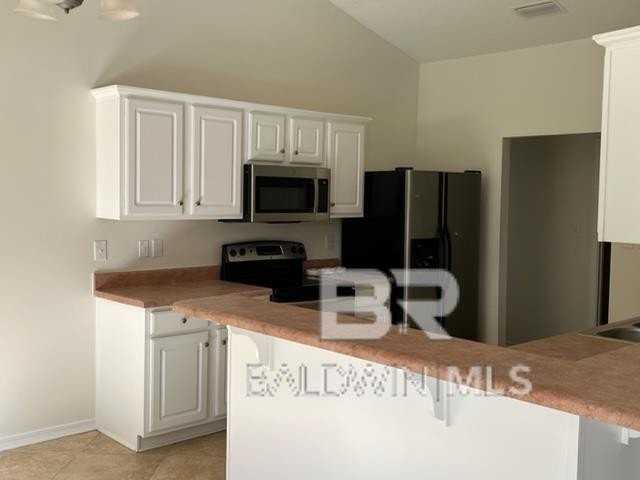 181 Pemberton Loop - Photo 4 of 12