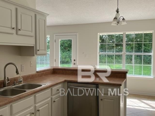 181 Pemberton Loop - Photo 5 of 12