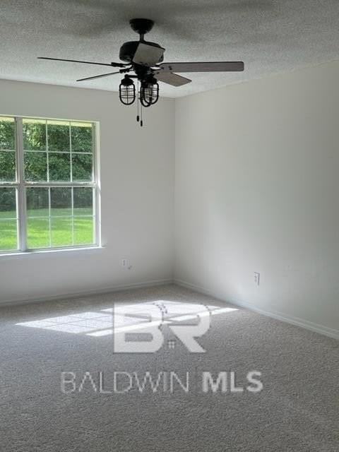 181 Pemberton Loop - Photo 6 of 12