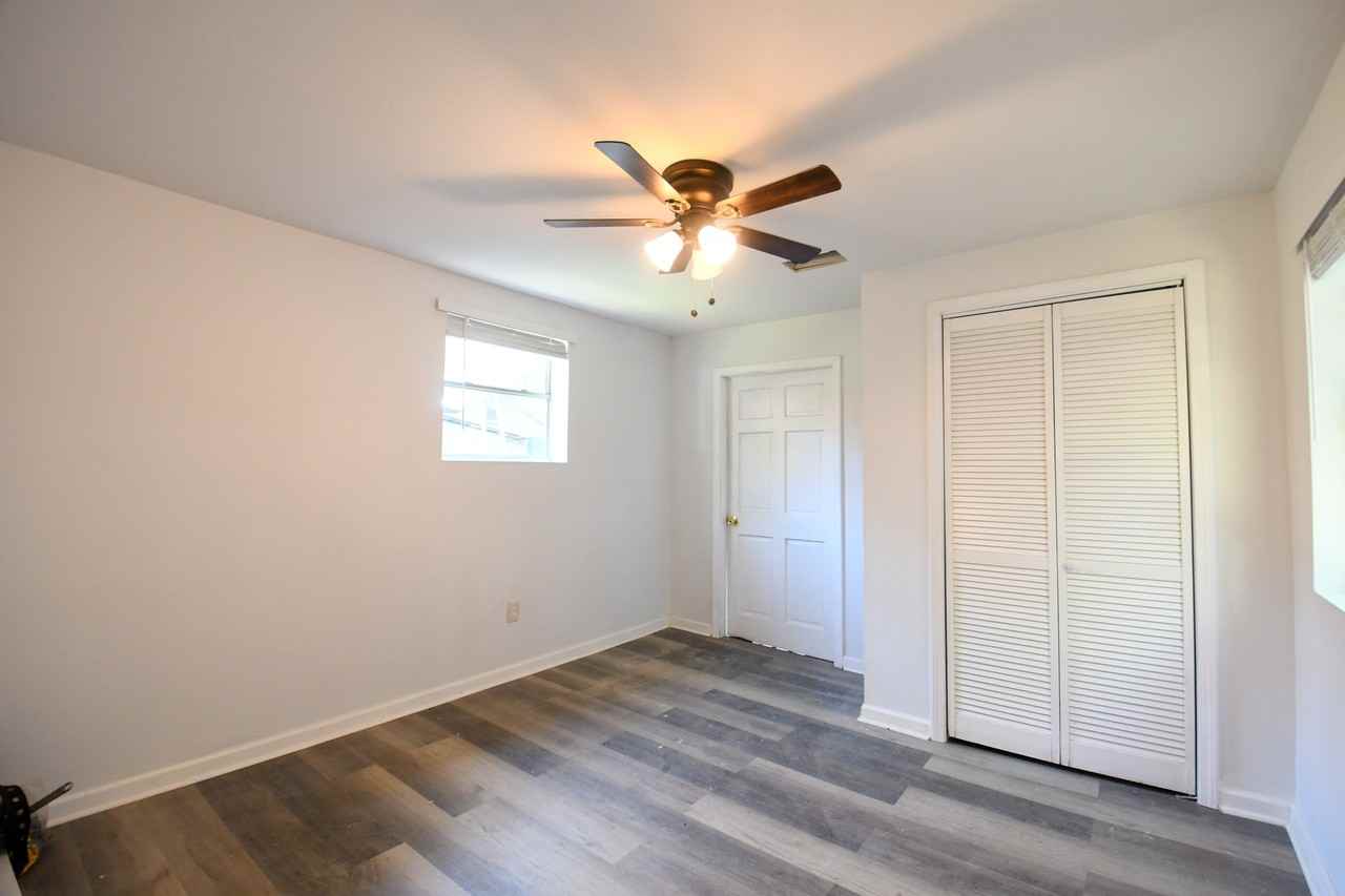 822 N Van Buren St #1 - Photo 4 of 5