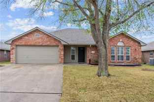 3986 Windfree Dr - Photo 1 of 1