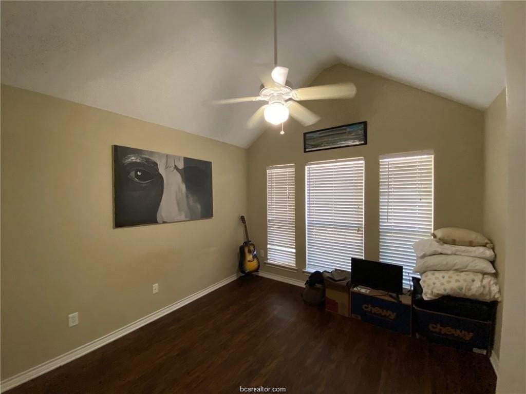 4417 Pickering Pl - Photo 6 of 18