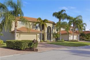 20528 Torre Del Lago St Lot 42 - Photo 1 of 1