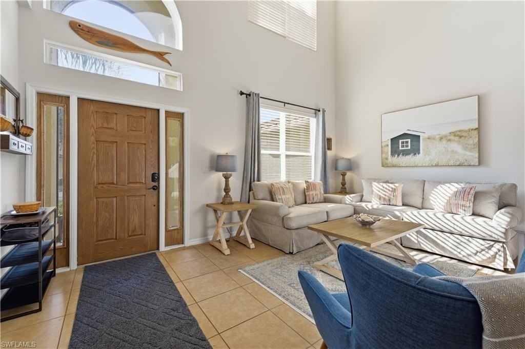 20528 Torre Del Lago St Lot 42 - Photo 3 of 50