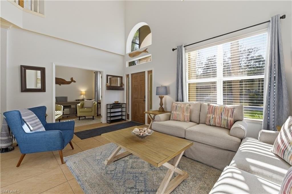 20528 Torre Del Lago St Lot 42 - Photo 4 of 50