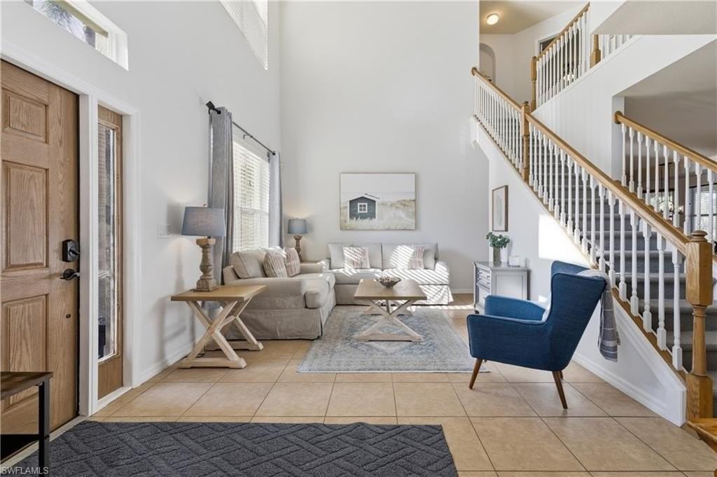 20528 Torre Del Lago St Lot 42 - Photo 5 of 50