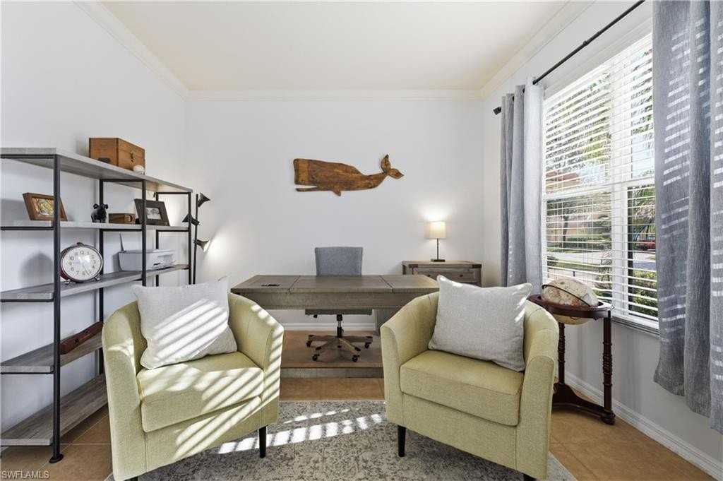 20528 Torre Del Lago St Lot 42 - Photo 6 of 50