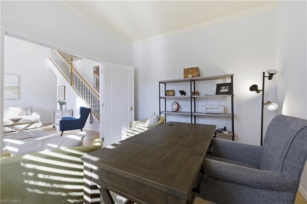 20528 Torre Del Lago St Lot 42 - Photo 7 of 50