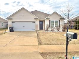 featured image of 788 Michelle Mnr