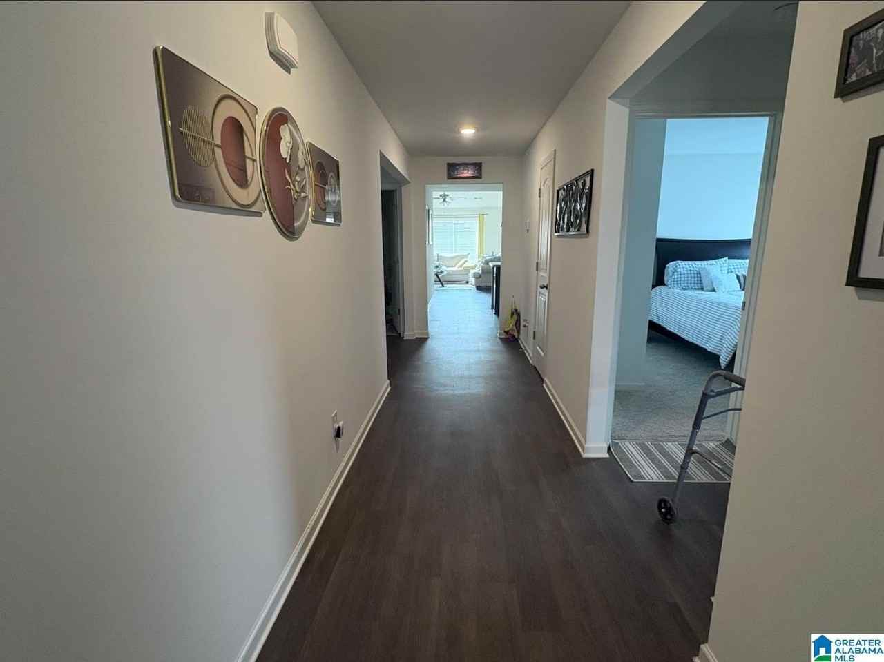 788 Michelle Mnr - Photo 2 of 10