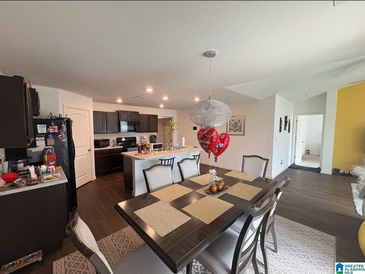 788 Michelle Mnr - Photo 5 of 10