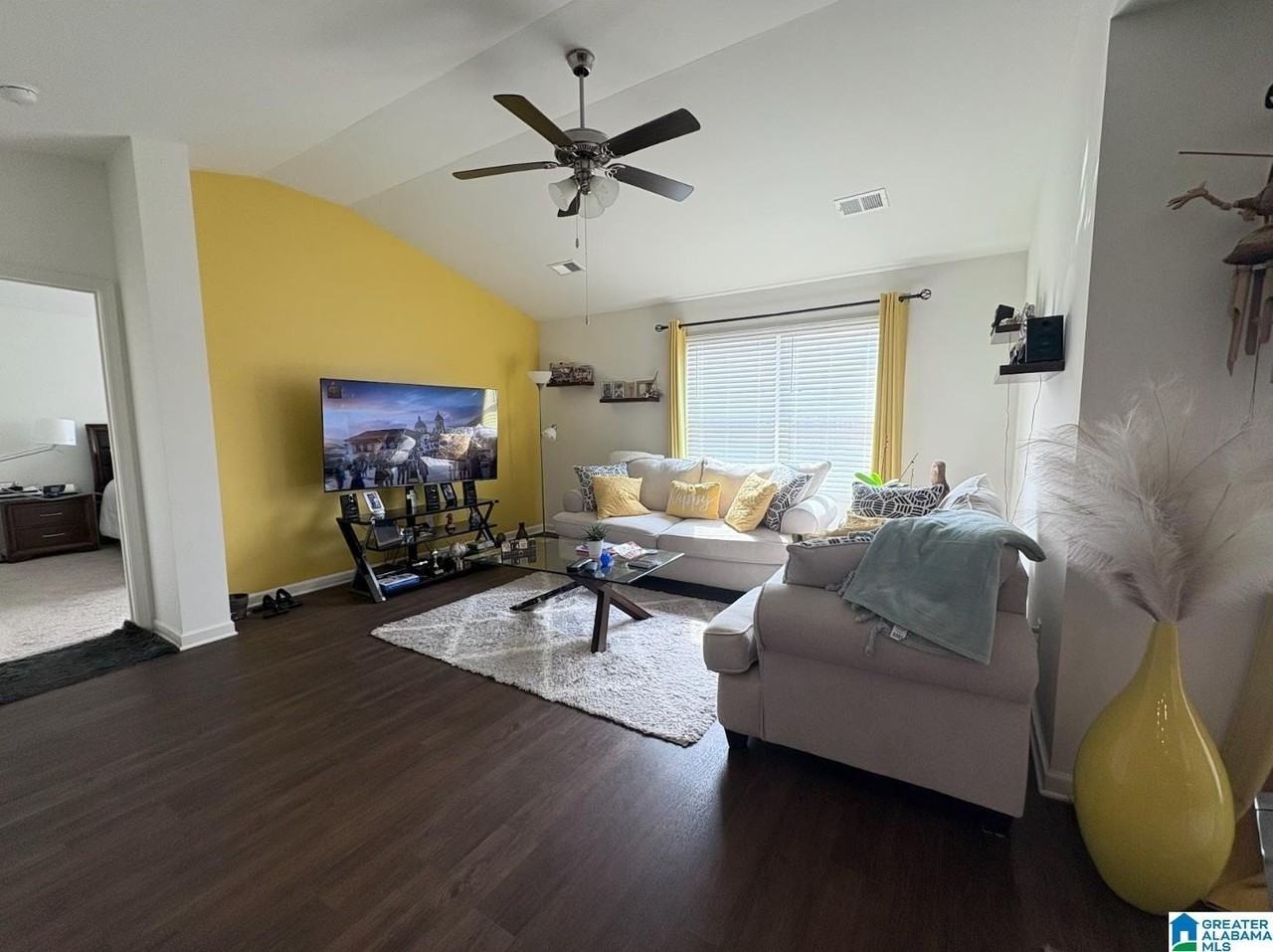 788 Michelle Mnr - Photo 6 of 10