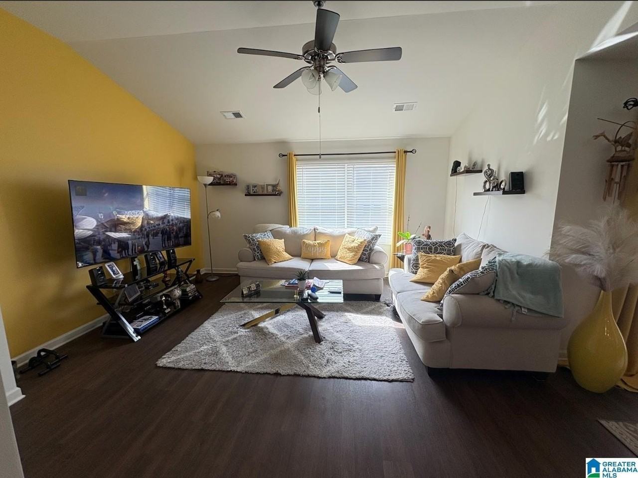 788 Michelle Mnr - Photo 7 of 10