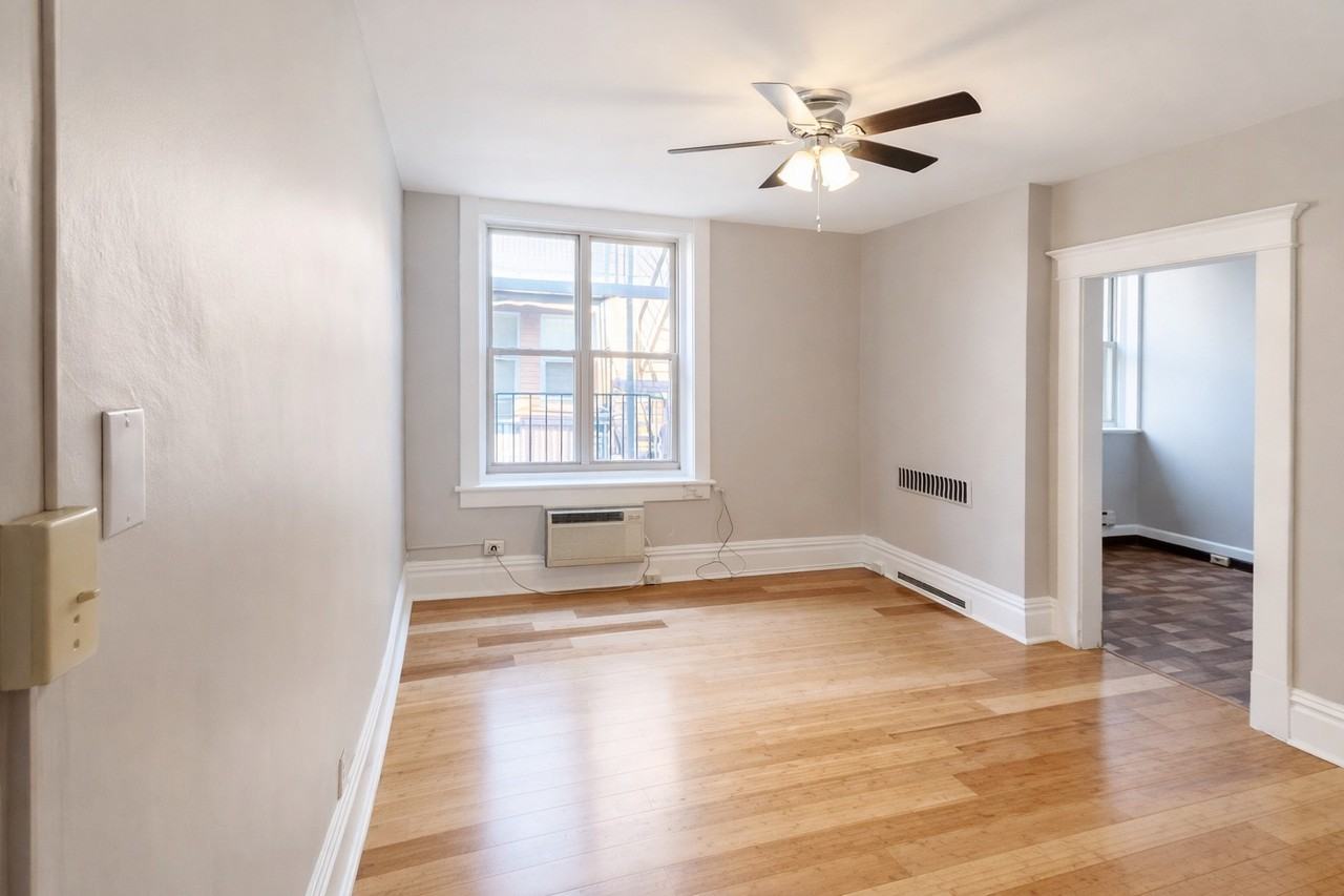 334 MELWOOD AVENUEAPT 3B #334-3B - Photo 2 of 11