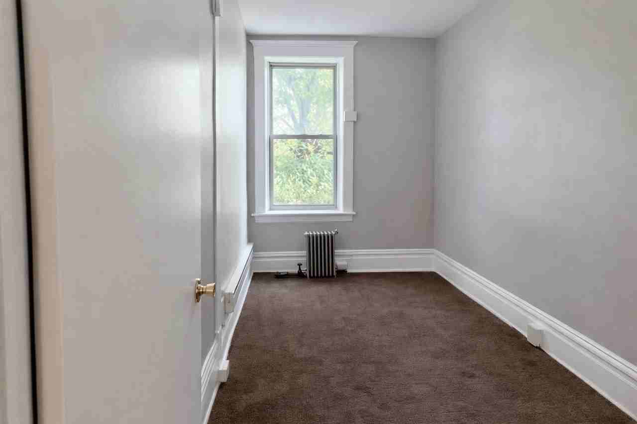 334 MELWOOD AVENUEAPT 3B #334-3B - Photo 6 of 11