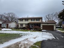 2287 Long Rd - Photo 1 of 1