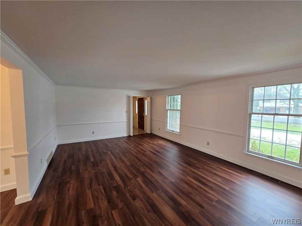 2287 Long Rd - Photo 2 of 34