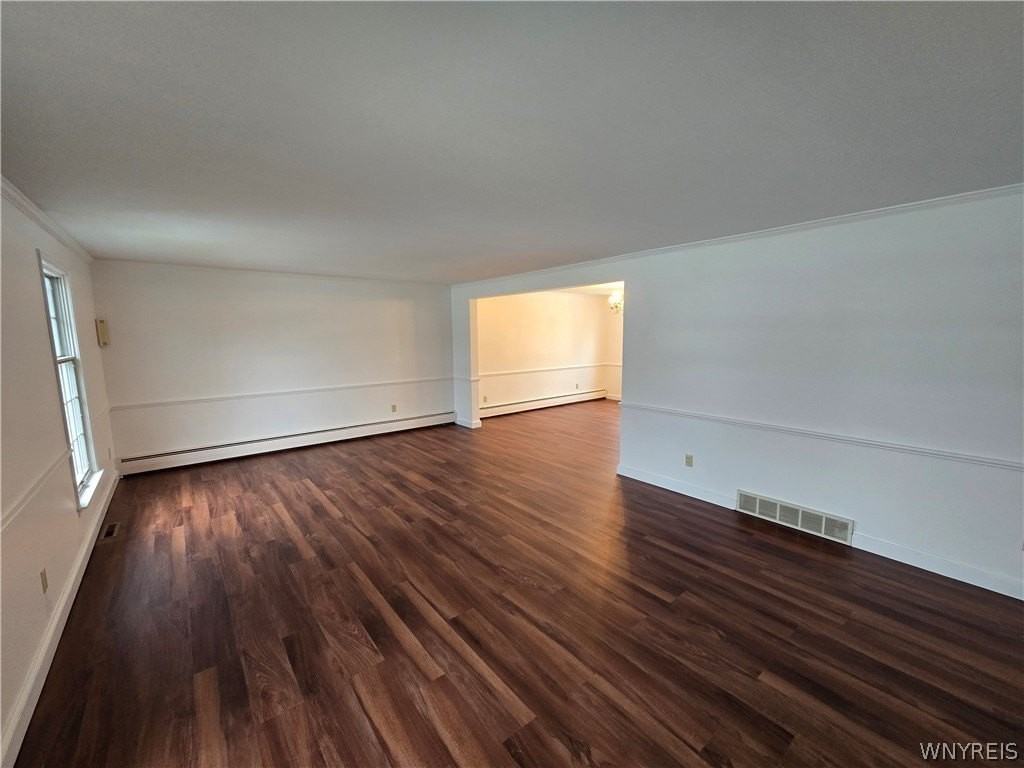 2287 Long Rd - Photo 3 of 34