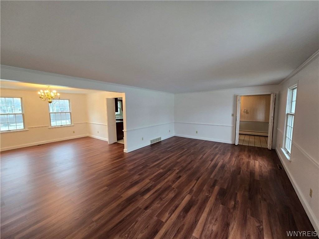 2287 Long Rd - Photo 4 of 34