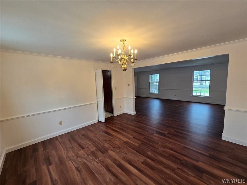 2287 Long Rd - Photo 5 of 34