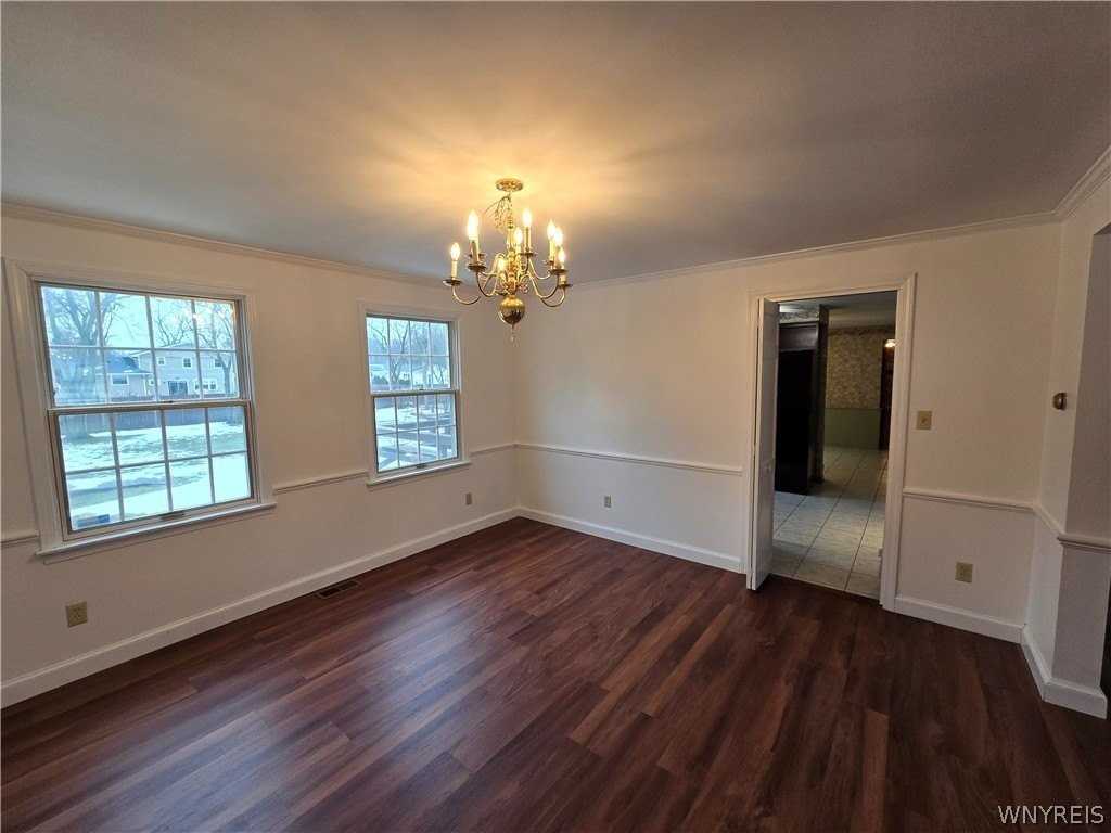 2287 Long Rd - Photo 6 of 34