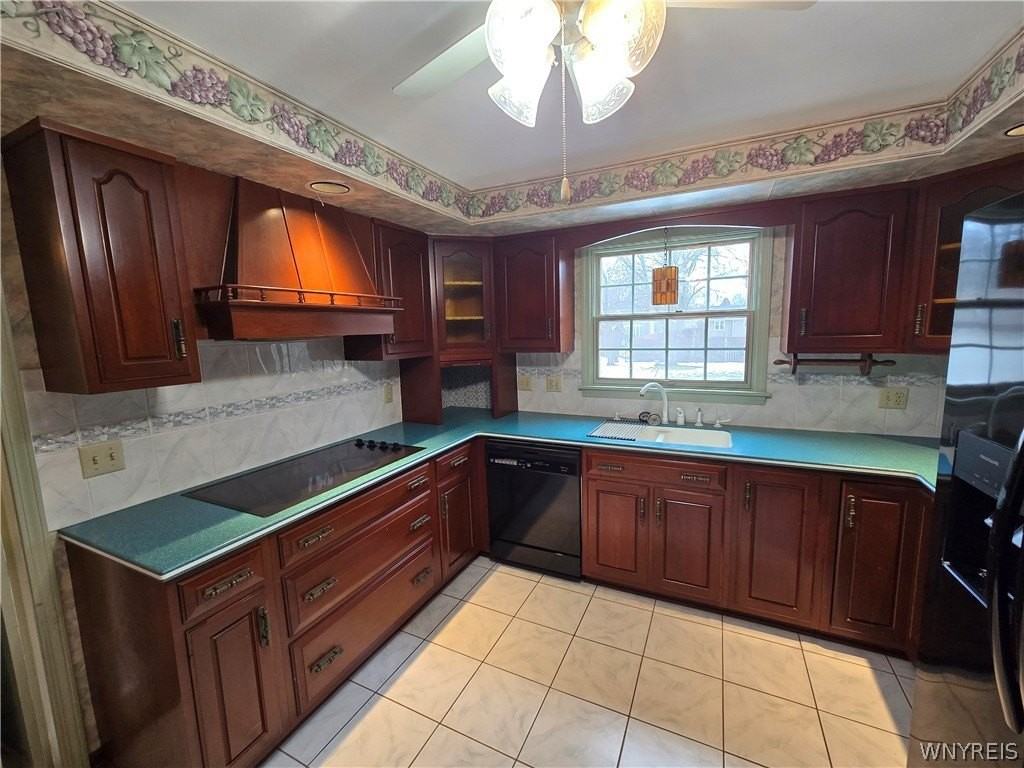 2287 Long Rd - Photo 7 of 34