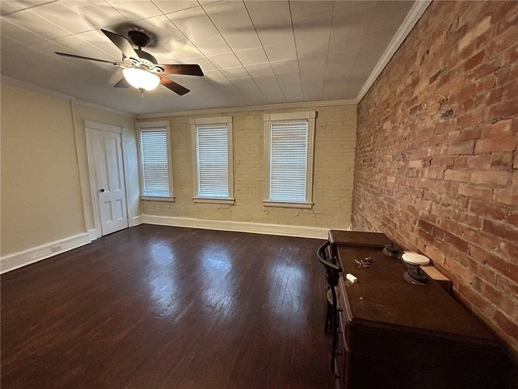 258 E 14th St - Photo 5 of 10