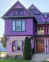 featured image of 301 W Clinton St