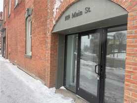 109 Main St Apt 5 #5 - Photo 1 of 1