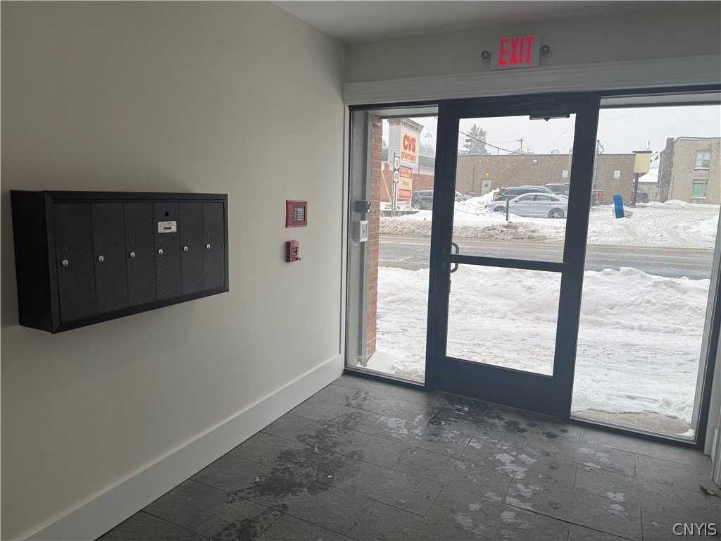 109 Main St Apt 5 #5 - Photo 2 of 18