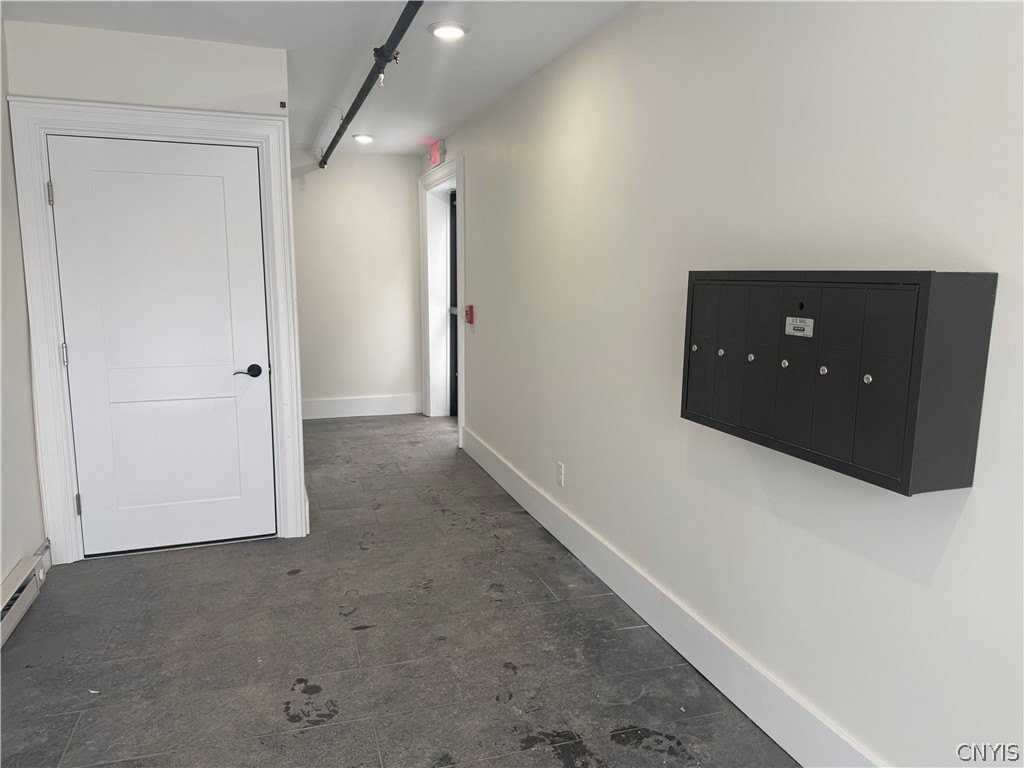 109 Main St Apt 5 #5 - Photo 3 of 18