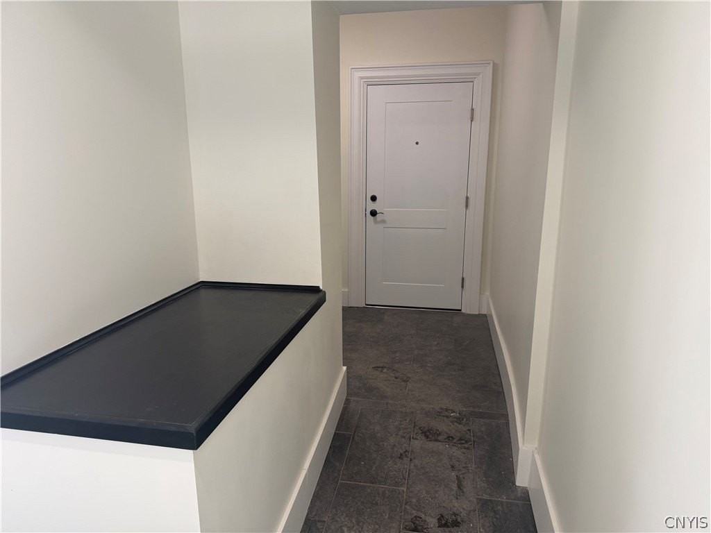 109 Main St Apt 5 #5 - Photo 4 of 18