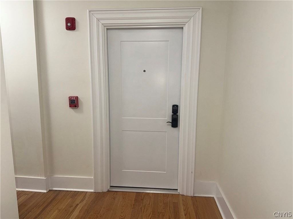 109 Main St Apt 5 #5 - Photo 5 of 18