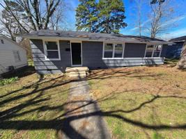 featured image of 39 Hiland Unit A Place