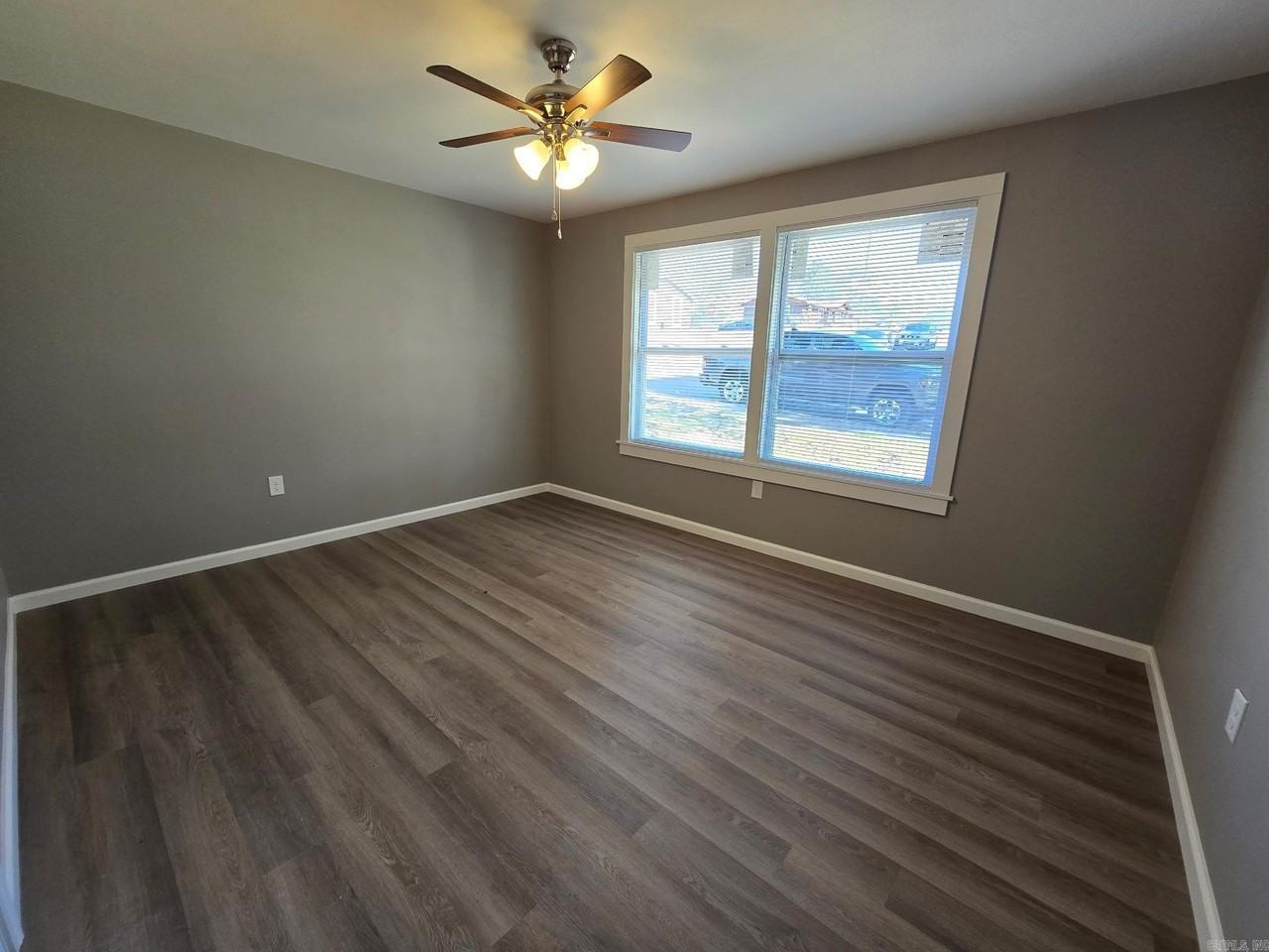 39 Hiland Unit A Place - Photo 2 of 5