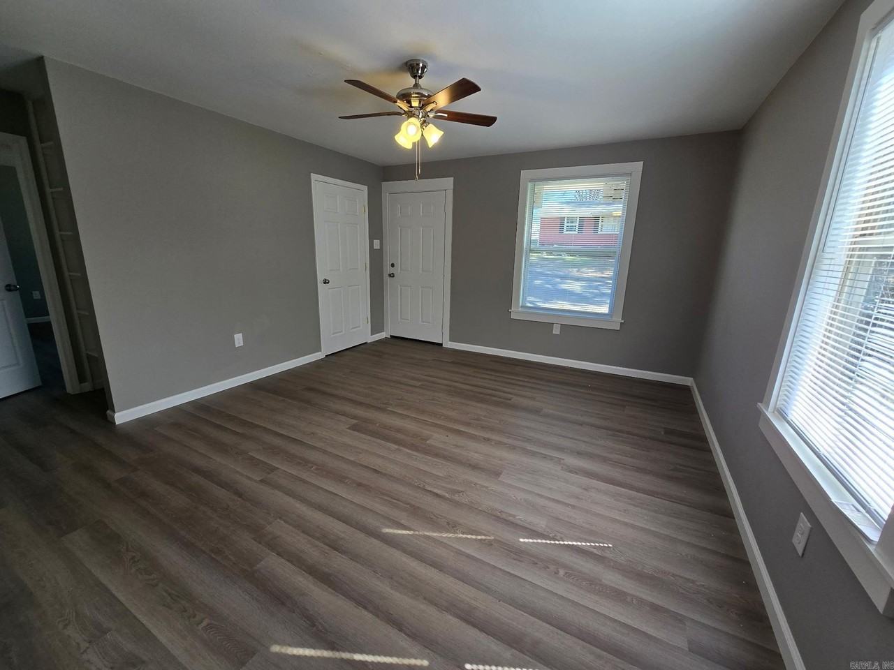 39 Hiland Unit A Place - Photo 4 of 5