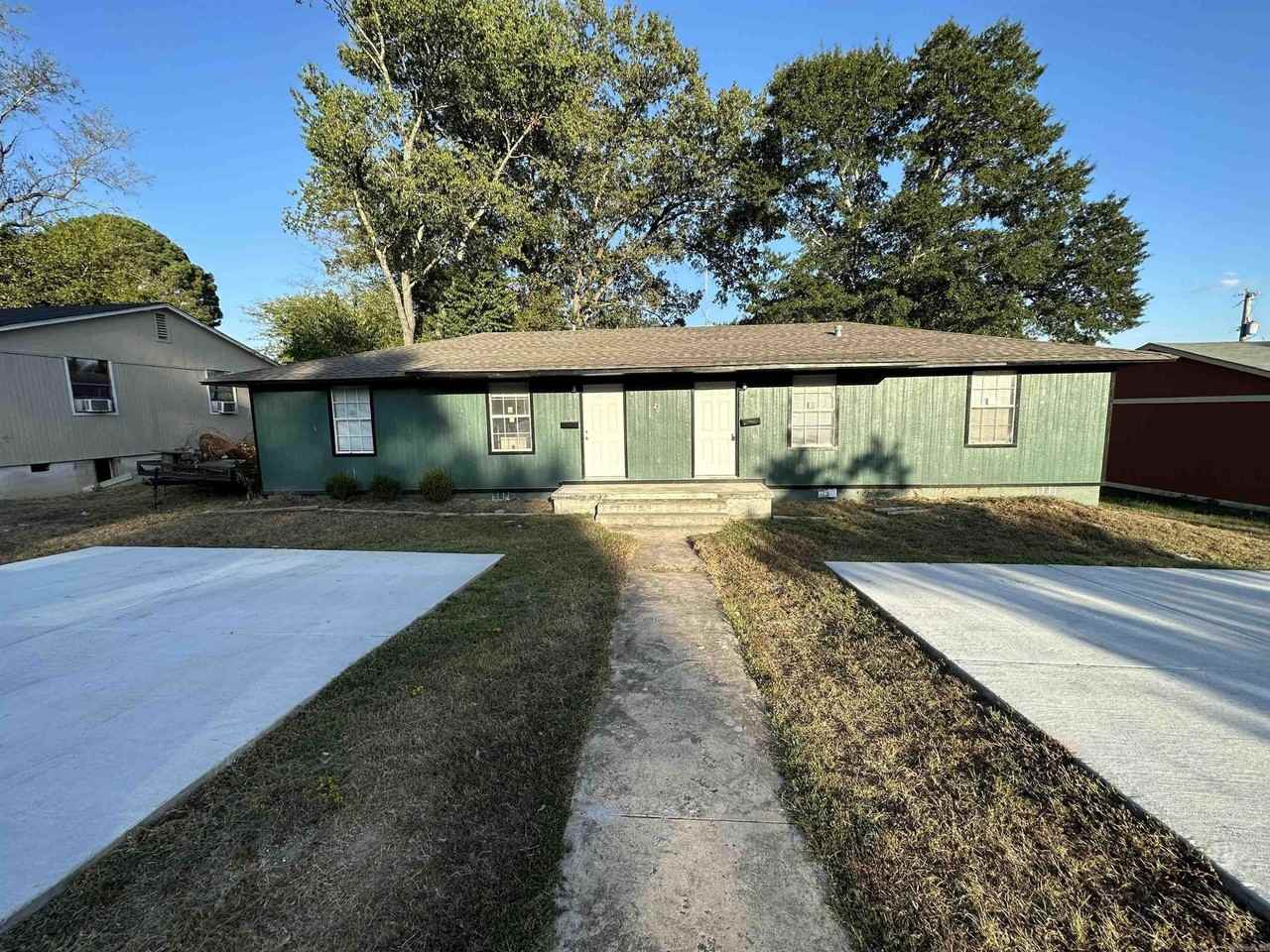 25B Hiland Pl - Photo 2 of 9