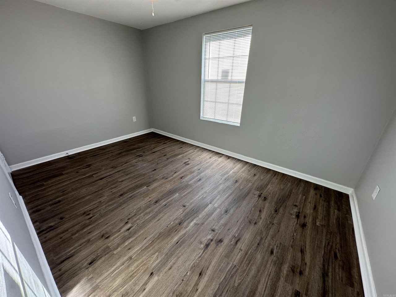 25B Hiland Pl - Photo 7 of 9