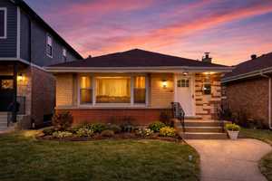 featured image of 5410 N Neenah Ave #SFH