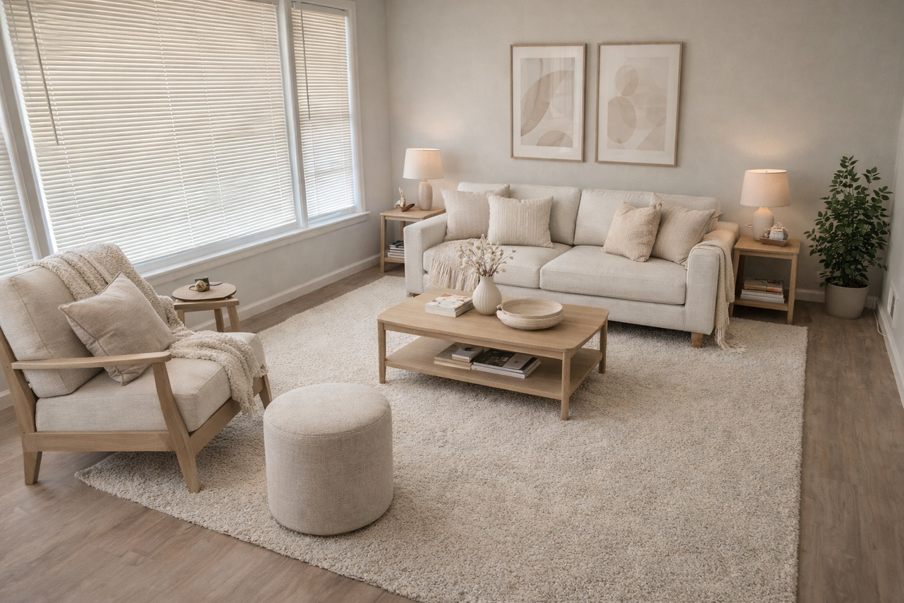 5410 N Neenah Ave #SFH - Photo 2 of 15