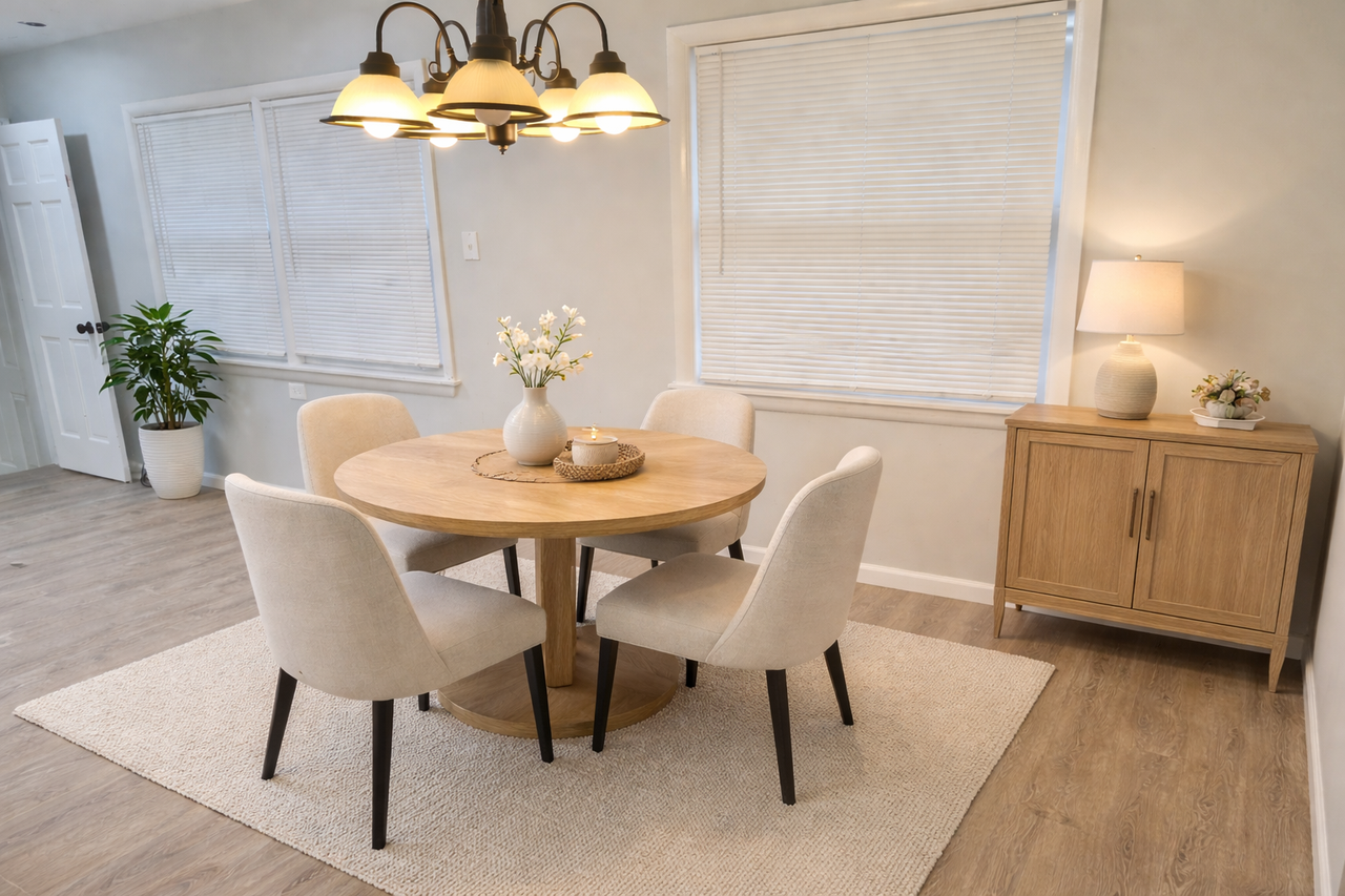 5410 N Neenah Ave #SFH - Photo 3 of 15