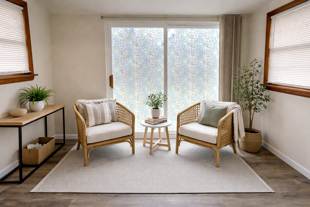 5410 N Neenah Ave #SFH - Photo 5 of 15