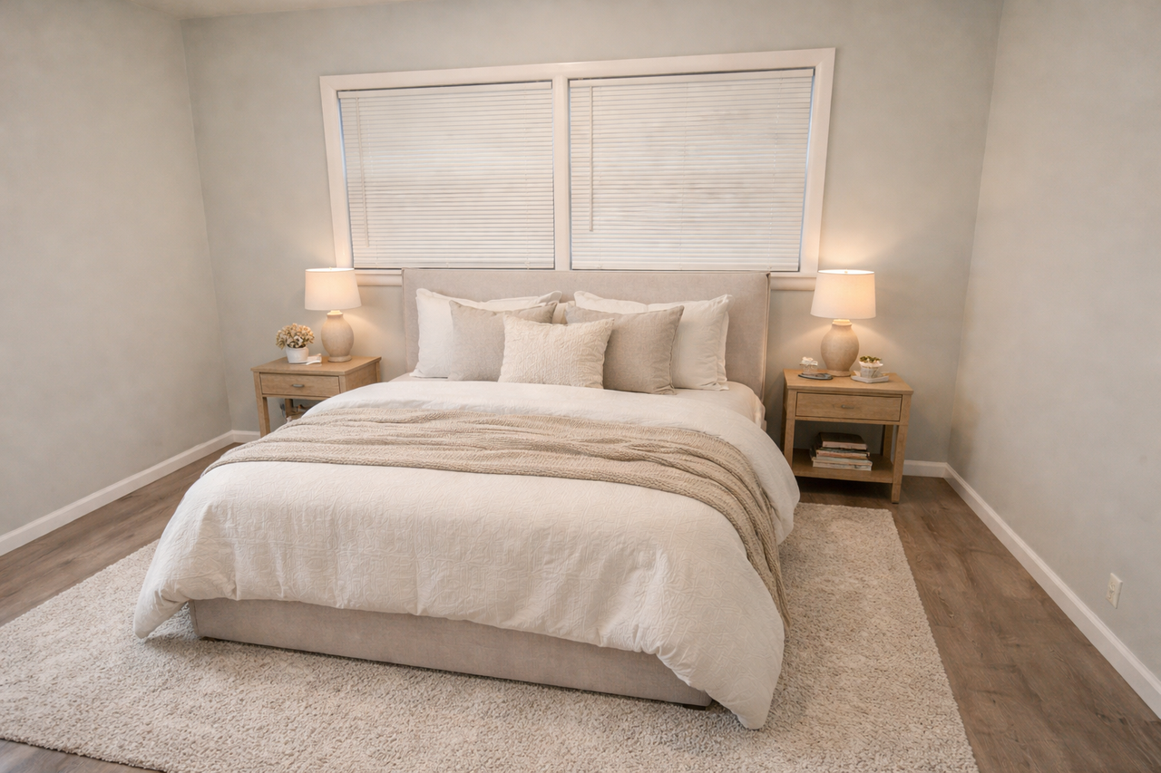 5410 N Neenah Ave #SFH - Photo 6 of 15