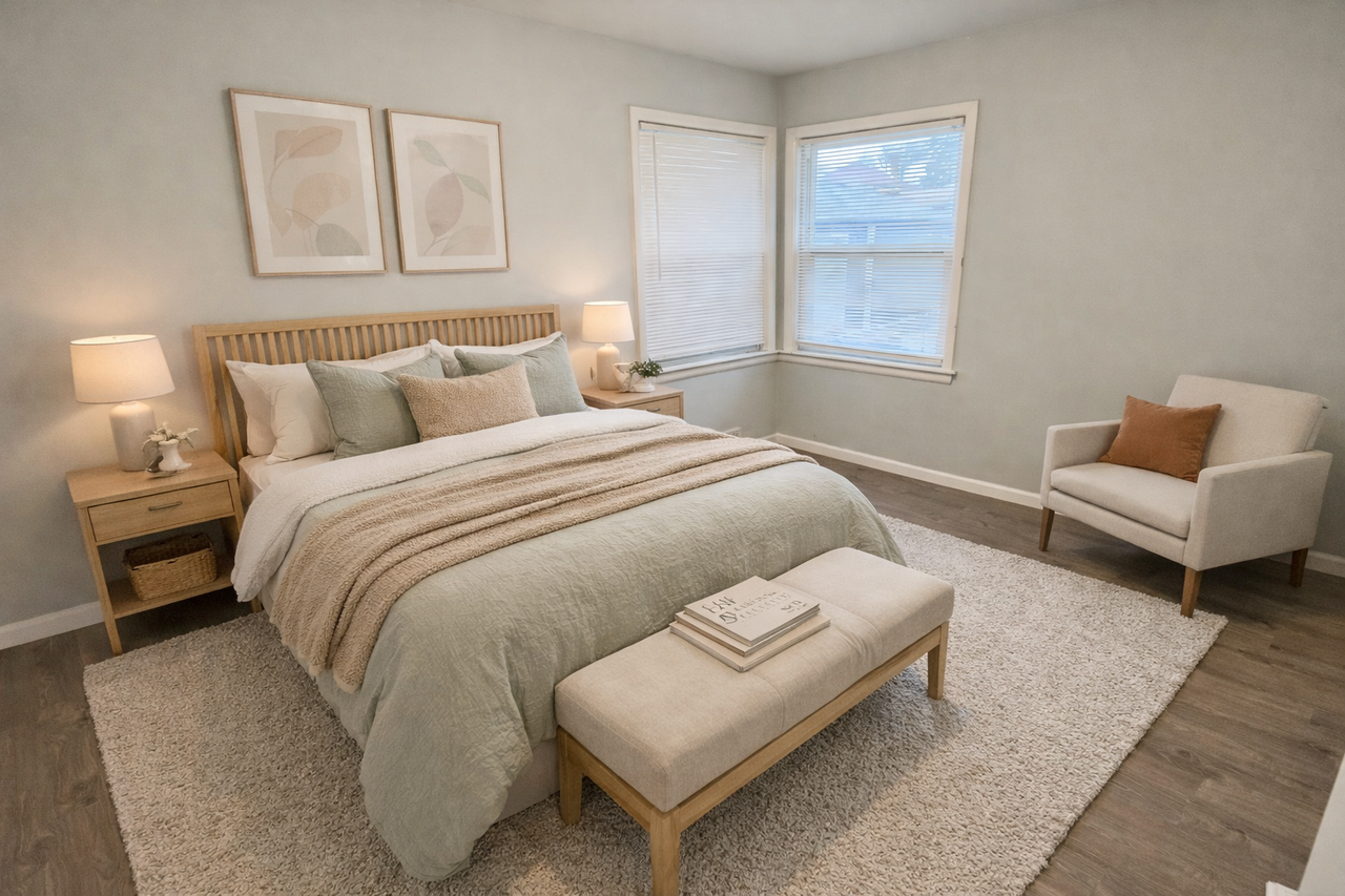 5410 N Neenah Ave #SFH - Photo 7 of 15