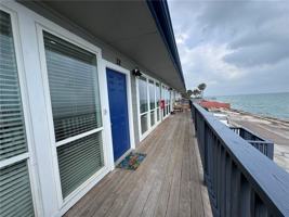 featured image of 3402 Ocean Dr Apt 32 #29