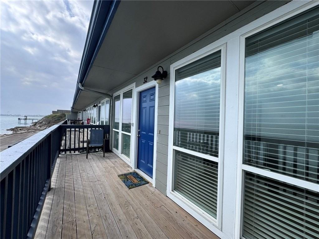 3402 Ocean Dr Apt 32 #29 - Photo 2 of 35